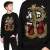 BLUZA DZIECIĘCA PATRIOTYCZNA WOLNA POLSKA